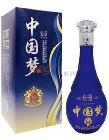 江蘇圣祖酒業股份 多系列白酒火熱招商，共創酒業新篇章