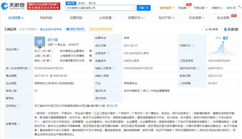 數(shù)字文化創(chuàng)意軟件開(kāi)發(fā) 當(dāng)技術(shù)遇見(jiàn)藝術(shù)的新紀(jì)元